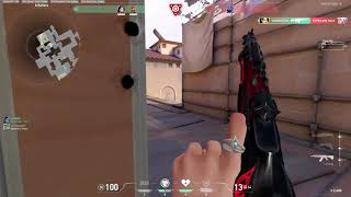 That Flick Tho! (Remastered)