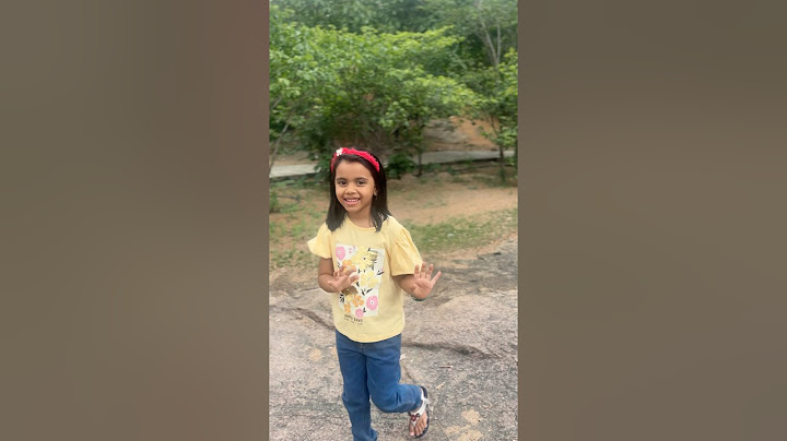Oo Jane Tamanna Kidhar Ja Rhi Ho 🥰 #funny #comedy #trending #shorts #viral #youtubeshorts