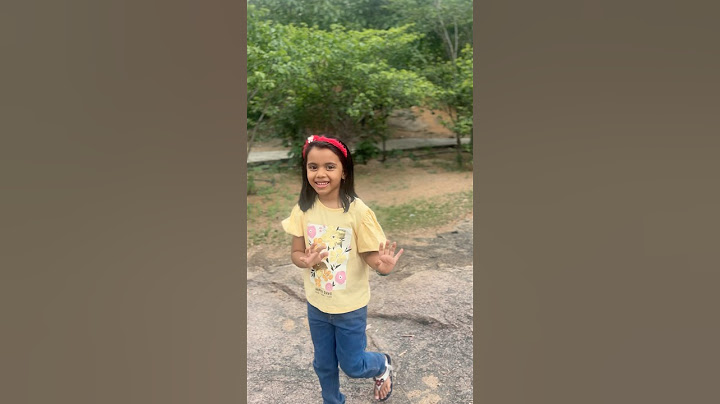 Oo Jane Tamanna Kidhar Ja Rhi Ho 🥰 #funny #comedy #trending #shorts #viral #youtubeshorts