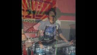 PERMENKARET - Tak Mau Mengerti.wmv