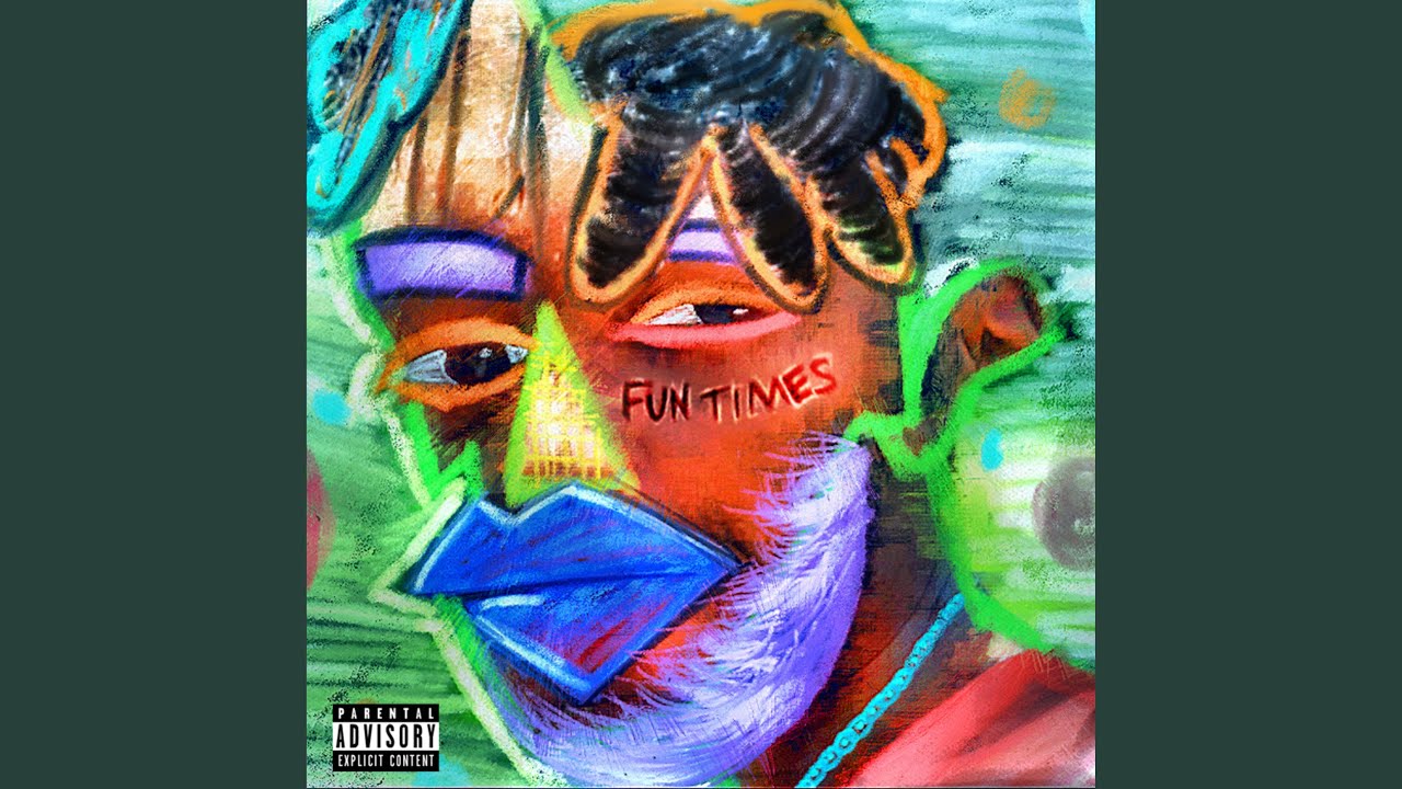 Watch Fun Times on YouTube Watch Fun Times on YouTube