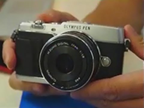 ショット数888回■オリンパス E-P5 ショット数888回□オリンパス E-P5