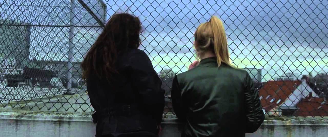 RUSH HOUR Nachtpalast Dortmund YouTube rush-hour-nachtpalast-dortmund-youtube