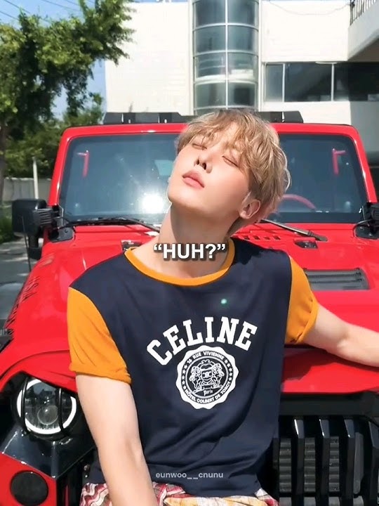 YOON SANHA GOT THE BEST GLOWUP 😌✨ #sanha #astro #kpop #shorts