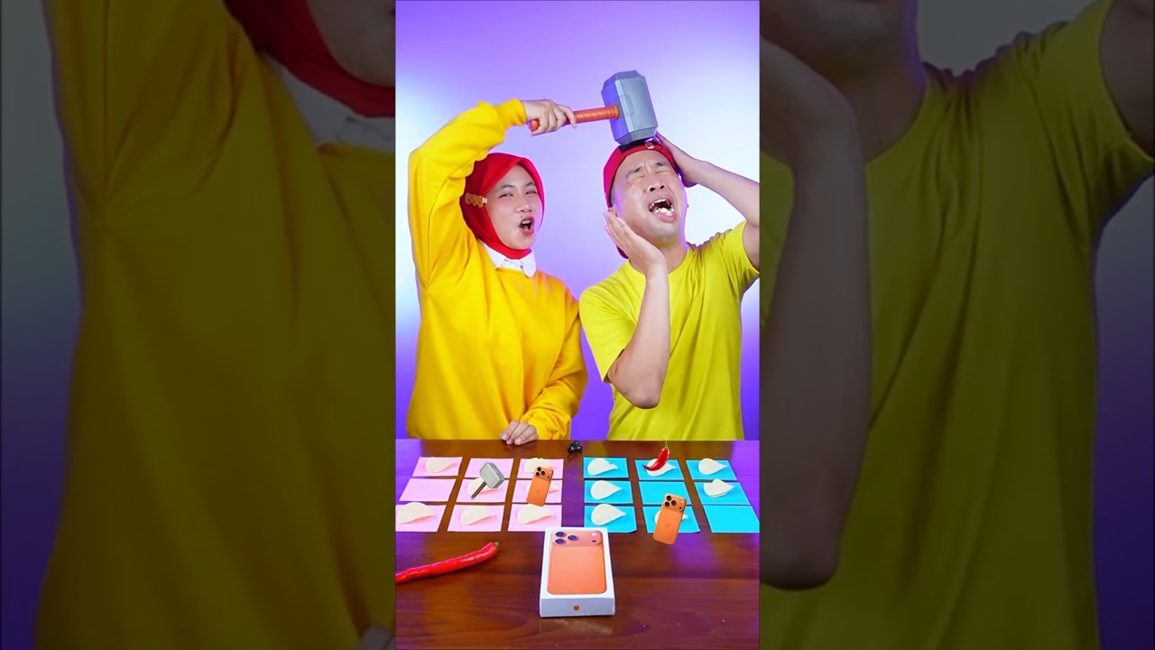 Latest Title & Thumbnail