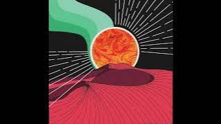 PREMIERE. Mishell - Slope [Feines Tier]