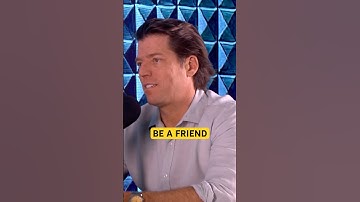 The Secret To Hearing The Holy Spirit