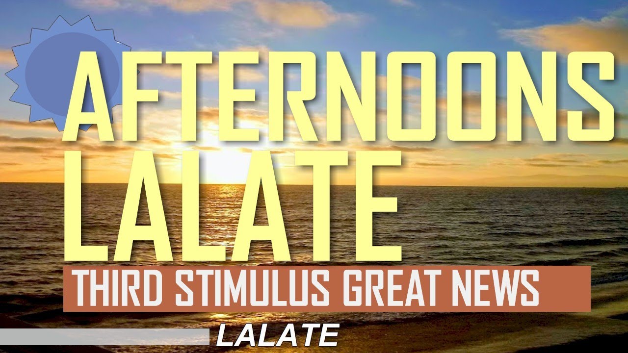 3RD STIMULUS CHECK DIRECT EXPRESS CARD APRIL 2 SSI SSDI SSA VA | : Third Stimulus Check: AFTERNOONS