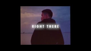 Jaz D - Right There Official Music Video