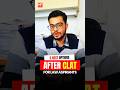 Law Admission Without CLAT 2026 | SLAT, Jamia, MH CET Law – Full Admission Guide