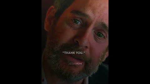 Thumbnail of this movie is crazy || #birdbox #fyp #foryou #xcyzba #viral