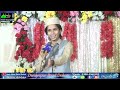 Naat Dawood Hussain Panjtani Bast Naat Dawood Hussain Panjtani Nasir Abbas Sound Dokota