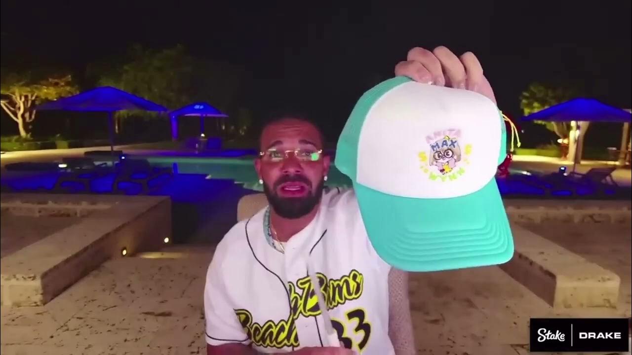 Xx tentacion. Planetside arena броня. Prod nc max. Nle choppa in the uk. Prod nc max.