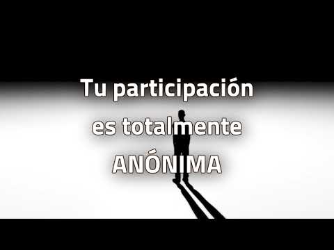 ¡FIRMA! PARA FRENAR LA PRESIÓN COMERCIAL. APOYA LAS PROPUESTAS DE SECB.