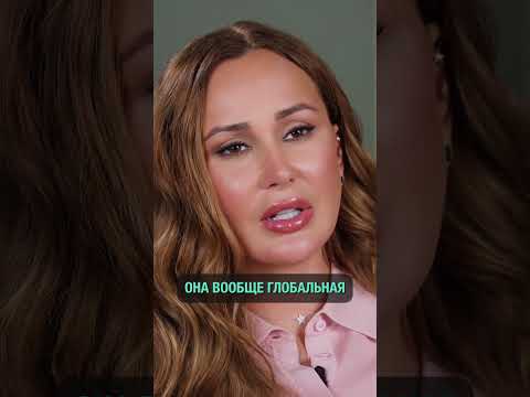 Как КОНФЛИКТЫ влияют на отношения? #отношения #коуч #конфликты