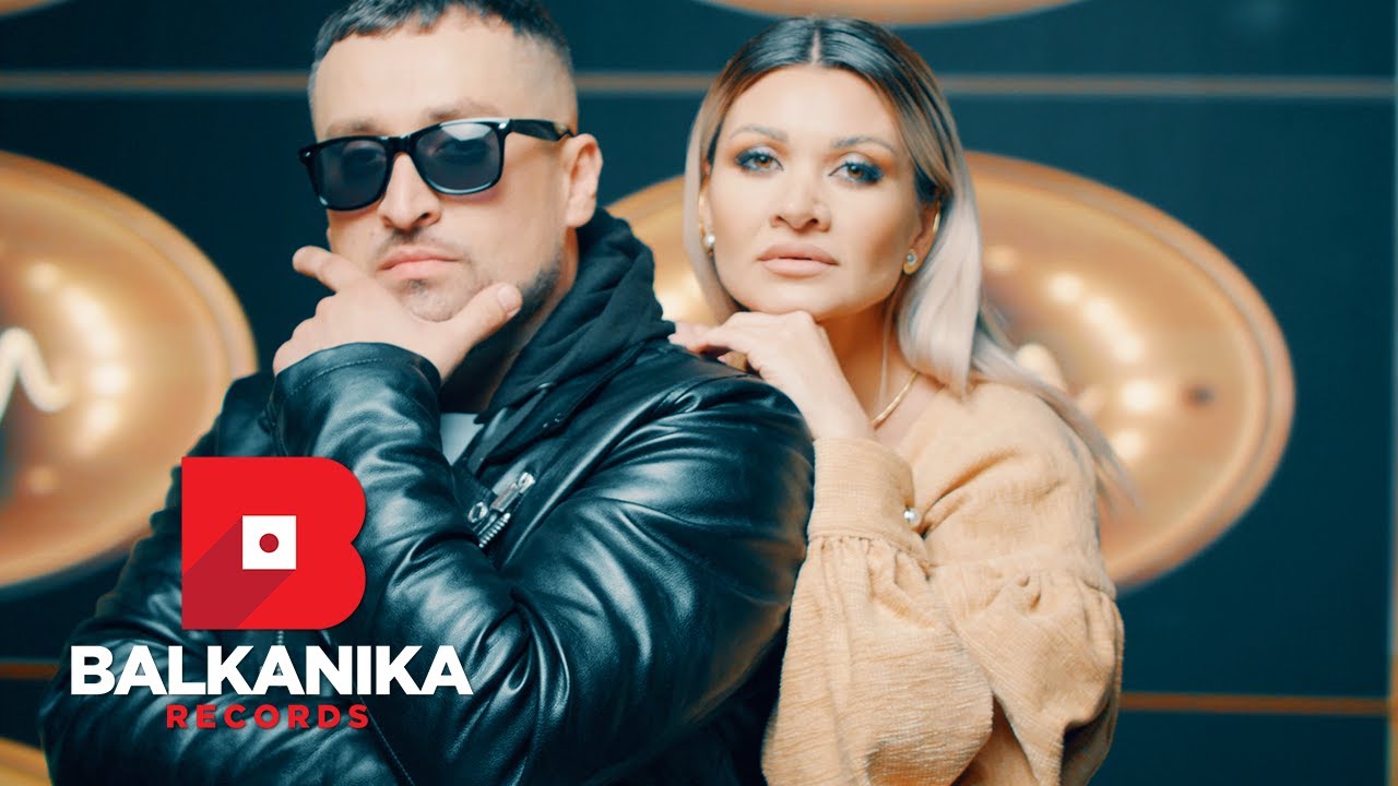 Guarda Mr. Vik ❤️ Tamy - Bella | Official Video su YouTube Guarda Mr. Vik ❤️ Tamy - Bella | Official Video su YouTube