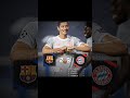 HALA MADRID!!🗣️🔥🔥 #fifa #messi #pes #bayern #futbol #tiktok #footballedits