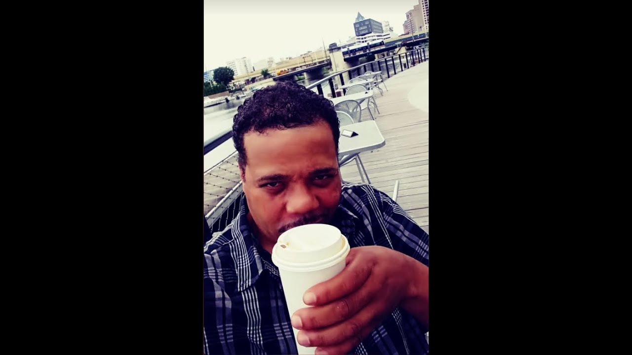 How I Trade a Weekly Chart and Daily Chart (Forex Market)