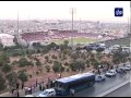 النشرة الرياضية 20-3-2014