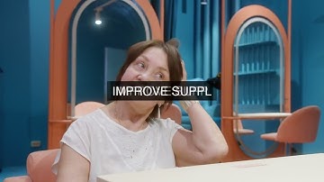 ISO 10002: Unlock Customer Devotion with Exceptional Complaint Handling