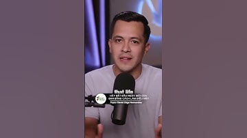 HÃY BẮT ĐẦU NGÀY MỚI CỦA BẠN BẰNG CÁCH LÀM ĐIỀU NÀY 𝗗𝗮𝘃𝗶𝗱 𝗗𝗶𝗴𝗮 𝗛𝗲𝗿𝗻𝗮𝗻𝗱𝗲𝘇  Câu Gốc Mỗi Ngày