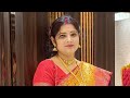 priya's cooking hub is live