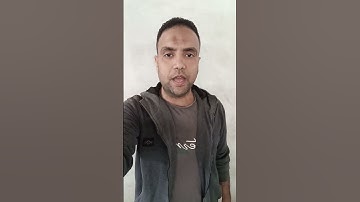 Mahmoud abdelhamed آيات من الذكر الحكيم