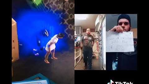 Sims 3 Murder Tik Tok