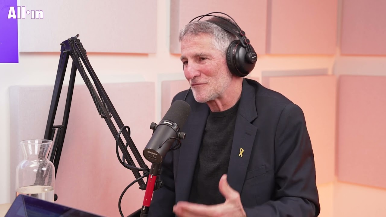 הפודקסט של שלומי אלדר | יאיר גולן : גנץ ולפיד מונעים איחוד כוחות בגלל מנסור עבאס.