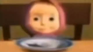 Cha Cha Cha Kaarjia Evrovision Mem 2023