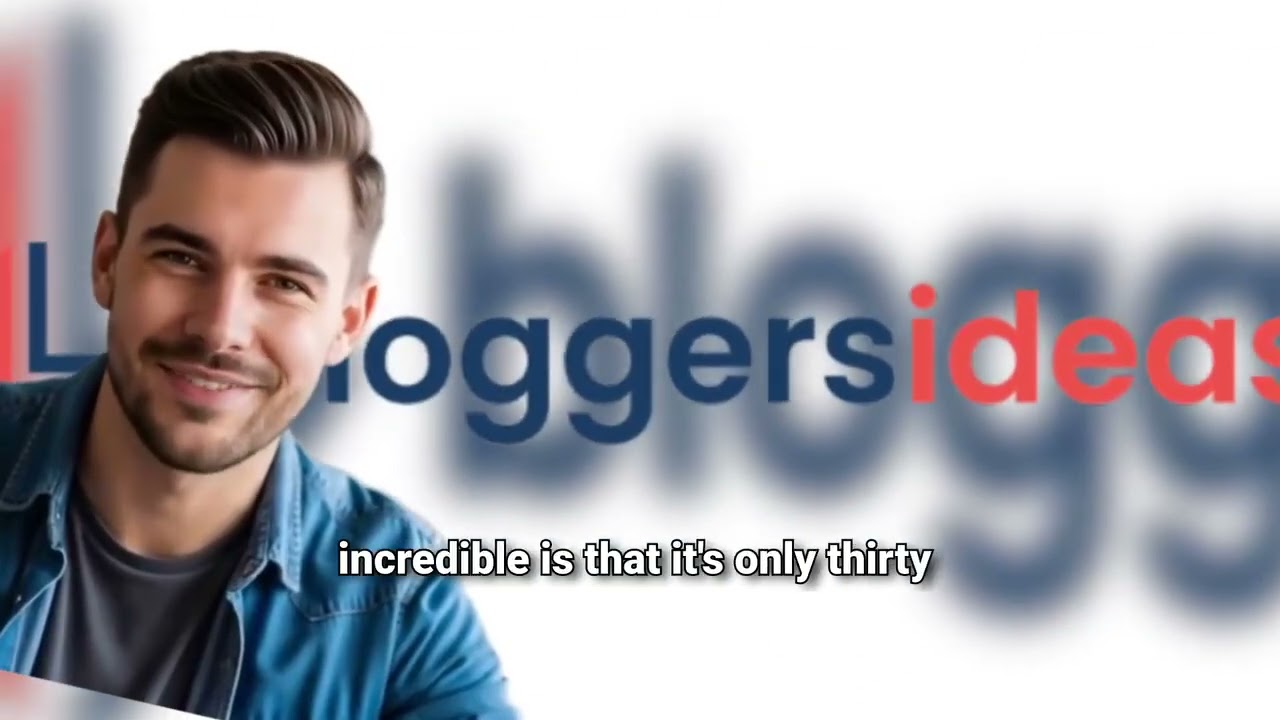 📄 SwifDoo PDF Discount: Finally Edit PDFs Without The Frustration!