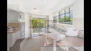 52 Mortensen Road, NERANG, QLD, 4211 52 Mortensen Road, NERANG, QLD, 4211