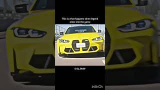 #childrensongs #toddlersongs #viral #emotion