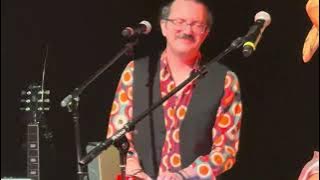 Come Together (The Beatles) - Good Day Sunshine Live at Kirkland Performance Center 10/3/2025