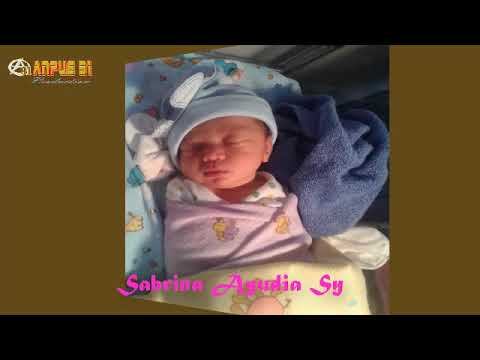 Dzikir Dan Sholawat Penenang Dan Penghantar Bayi Tidur