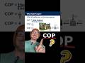 Understating heat pump COP (coefficient of performance)