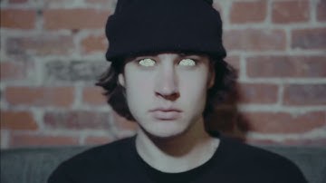 overtonight - dropout (official video)