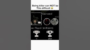 Forsaken meme #memes #funny #roblox #forsaken #forsakenroblox #fypシ