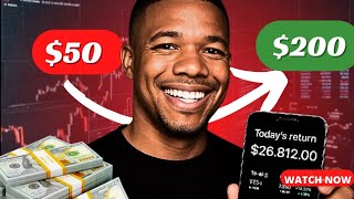 MAKE $10 USDT PROFIT IN 10 MINS  USING COINVID || EARN $20 USDT EASILY || MAKE LEGIT MONEY ONLINE