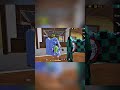 Madarchod ll 1v3 ll funny 🤣 #freefire #garenafreefire #ffviews #gaming #viralshorts #viral #shorts