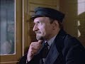 Capture de la vidéo O Trem De Lenin - Parte 1 (Lenin: The Train, 1988) Leg. Português