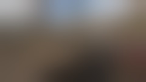 COD WW2 Firing Range Secret Watermelon Easter Egg