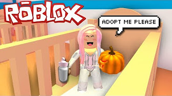 Titi Games Gamer Girl And Songs Youtube - baby goldie escapes roblox candyland obby titi games youtube