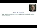Pediatric Leukaemia Nursing Masterclass | Nagesh Sir | NORCET DMER AIIMS