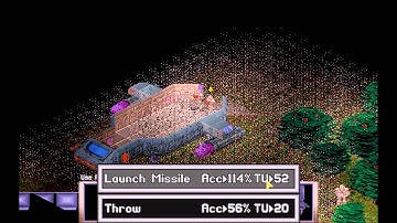 OpenXcom: UFO Redux - Part 93