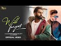 Will forget official parmish verma  akshar  diljott  punjabi song 2022