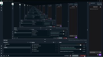 XPD review Navigraph Charts