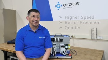 Pro Product Reviews | Yaskawa Sigma-X SERVOPACKS
