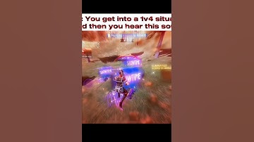 1v4 Clutch Moments That Will SHOCK You! bloodstrikevscodm