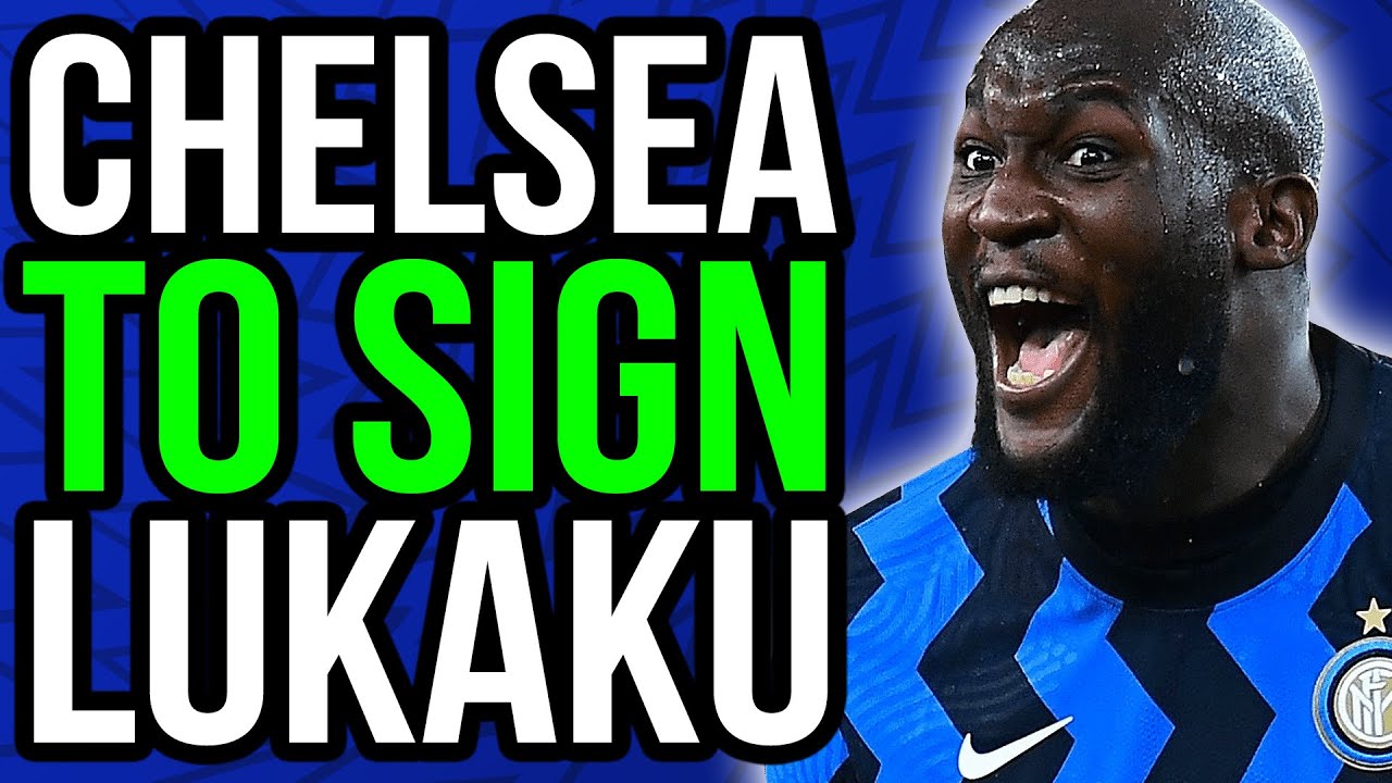 Grealish and Lukaku deals expose inequalities of the Premier League